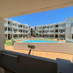 Casa Panamera - Enjoy The Sun In Relaxed Apartment! , Corralejo Spagna
