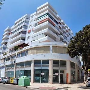https://la-chica-de-la-perla.1costadelsol.com