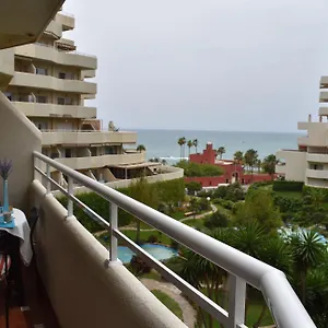 https://benal-beach-327.1costadelsol.com