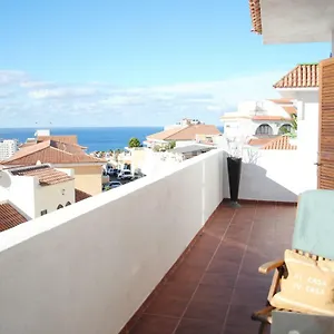 https://villa-casa-blanca-costa-adeje-tenerife.adeje-hotels.com