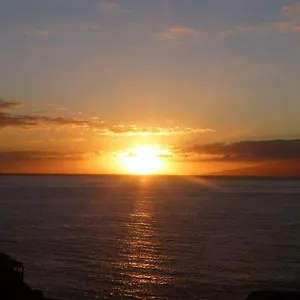 Ocean View , Costa Adeje (Tenerife) Spagna