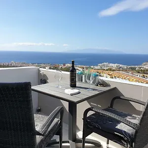 Lovely Fully Equiped In , Costa Adeje (Tenerife) Spagna